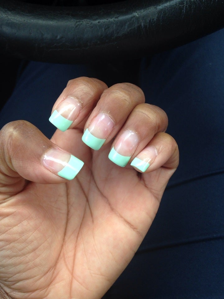 Photo credit: yellowpages