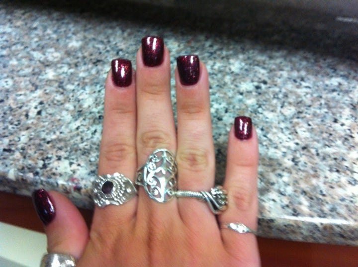 Photo credit: yellowpages