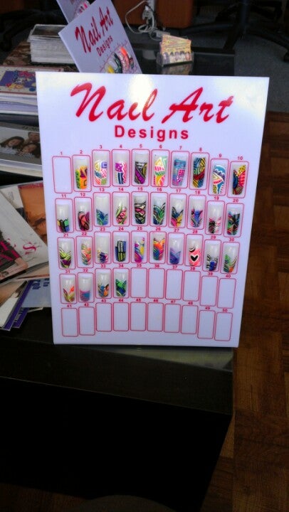 Photo credit: yellowpages