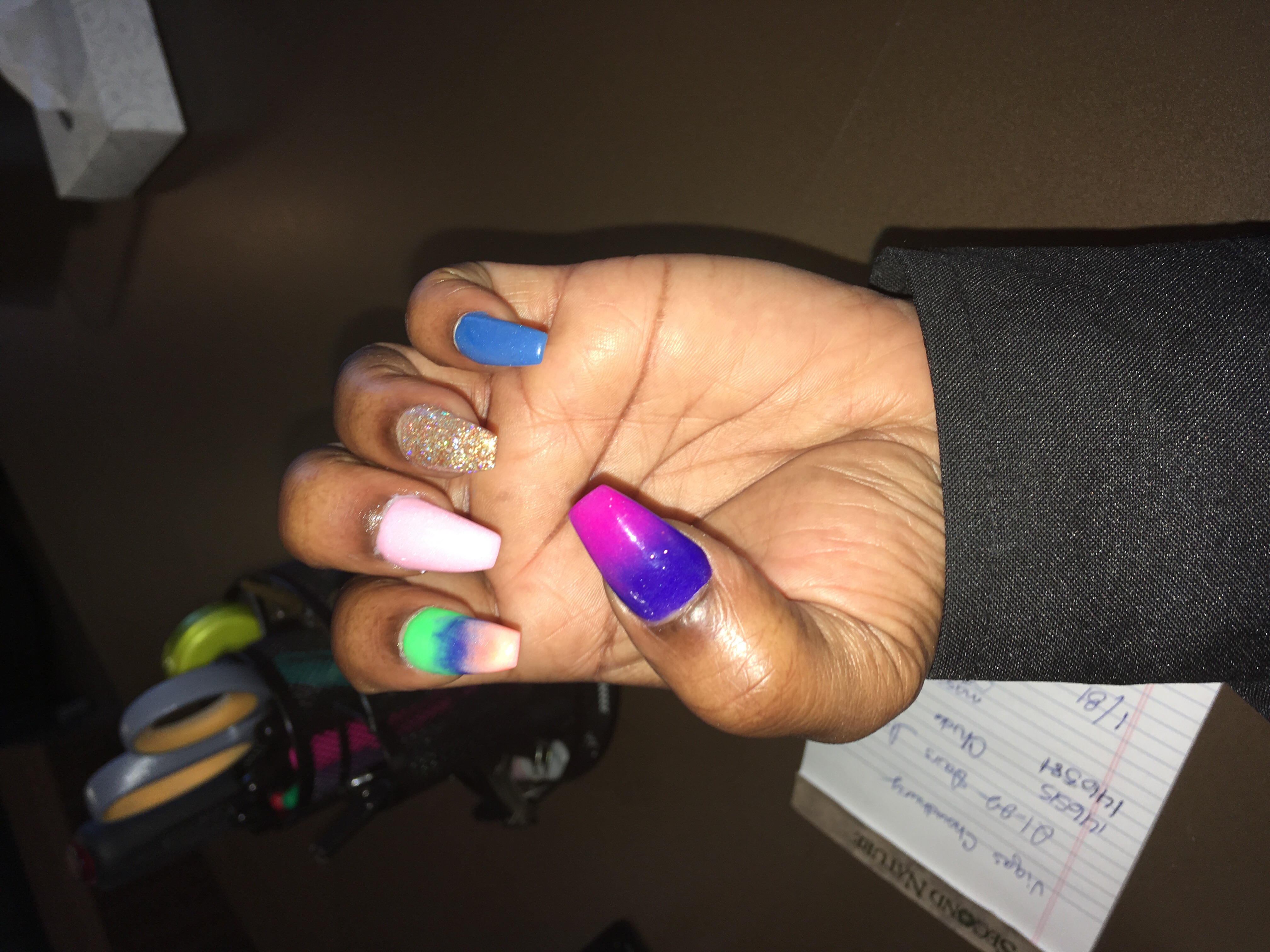 Photo credit: yellowpages