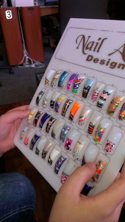 Photo credit: yellowpages