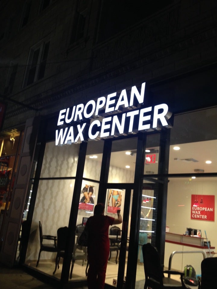 Photo credit: yellowpages