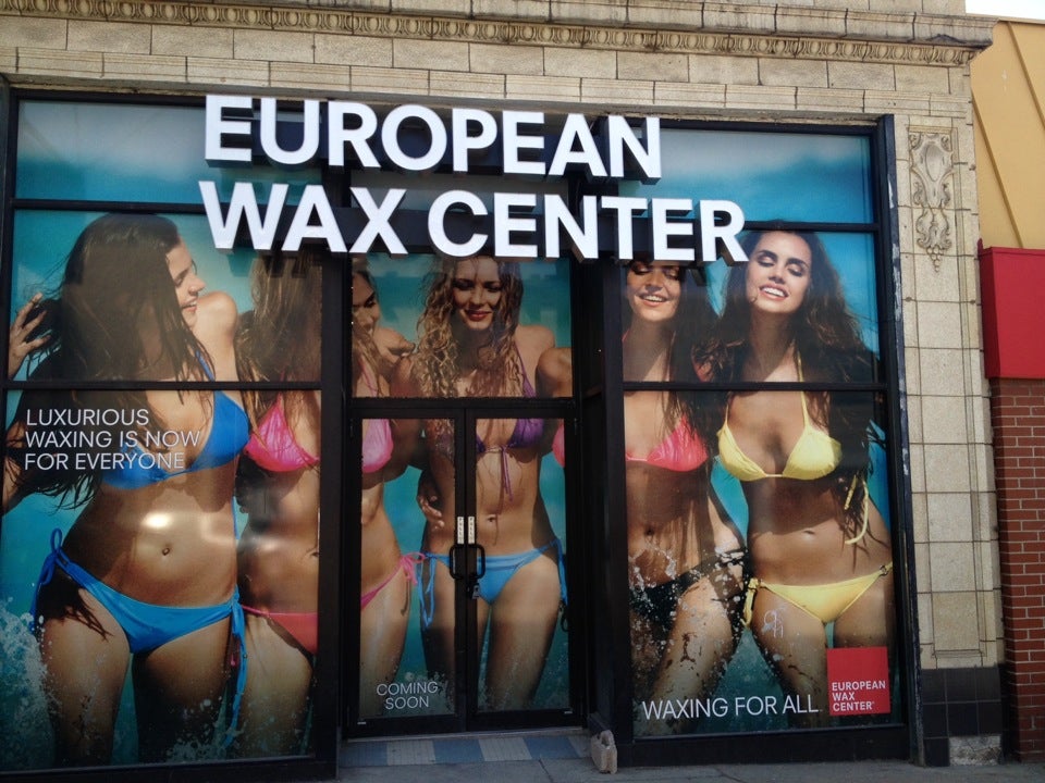 Photo credit: yellowpages