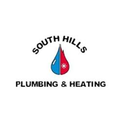 South Hills Plumbing & Heating