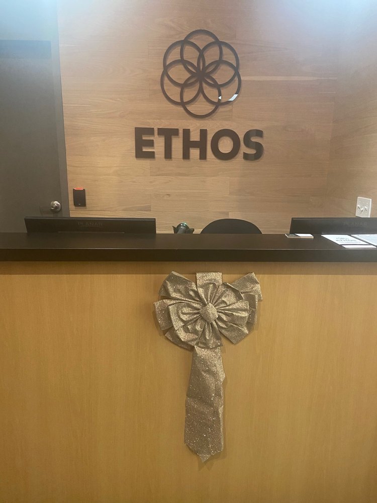 Ethos Cannabis Dispensary - Pittsburgh West At North Fayette Photos ETHOS CANNABIS DISPENSARY - PITTSBURGH WEST AT NORTH FAYETTE