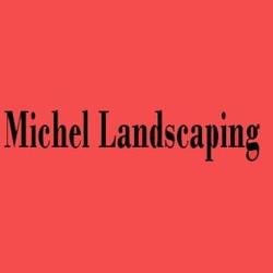 Michel Landscaping