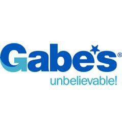 Gabe's