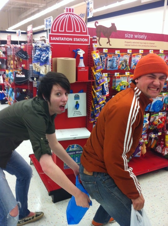 Photo credit: yellowpages