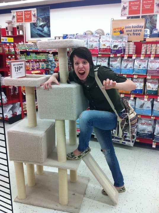 Photo credit: yellowpages