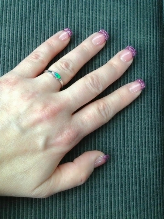 Photo credit: yellowpages