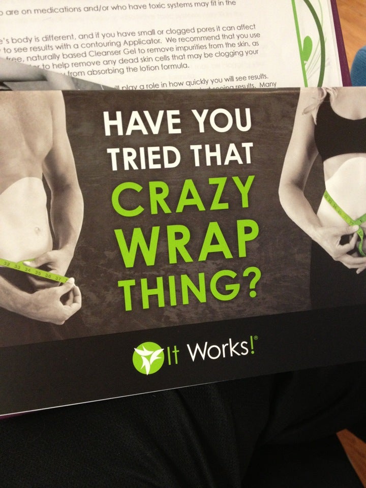 Photo credit: yellowpages