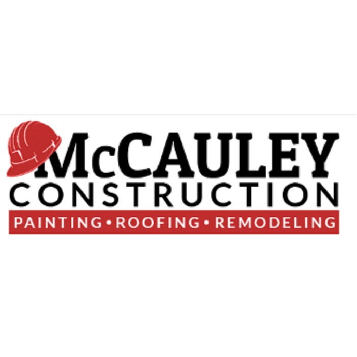 McCauley Construction Services LLC 121 Johnson Dr, Republic Pennsylvania 15475
