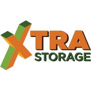 X-tra Storage Inc.