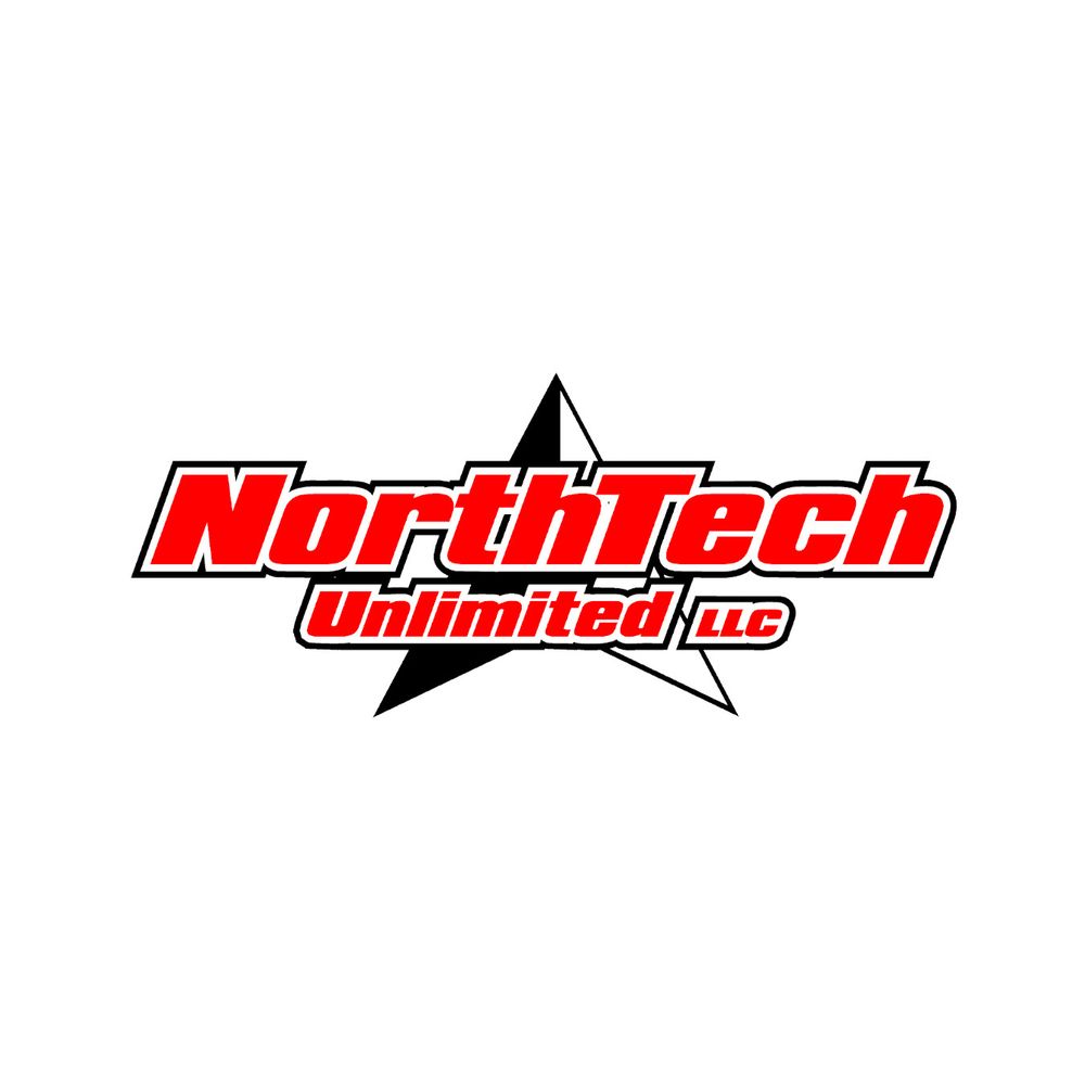 NorthTech Unlimited LLC 1766 Elmira St Suite 193, Sayre Pennsylvania 18840