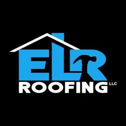 ELR Roofing LLC