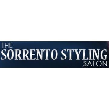 Sorrento Styling Salon 303 Loucks Ave, Scottdale Pennsylvania 15683