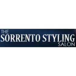 Sorrento Styling Salon