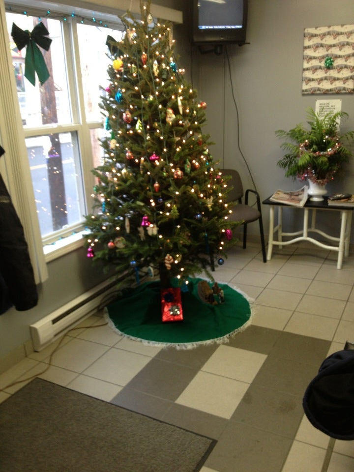 Photo credit: yellowpages