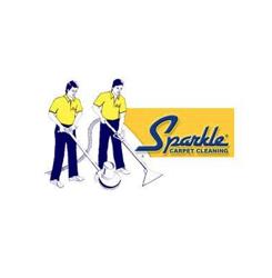 Sparkle Carpet Cleaning