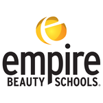 Empire Beauty School 30 Baldwin Blvd Suite 50, Shamokin Dam Pennsylvania 17876