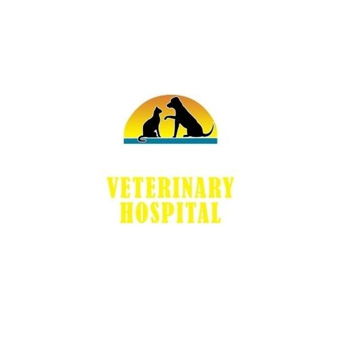 Delco Veterinary Hospital 1301 Hook Rd, Sharon Hill Pennsylvania 19079
