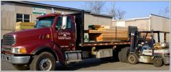 Calvert Lumber Co Inc