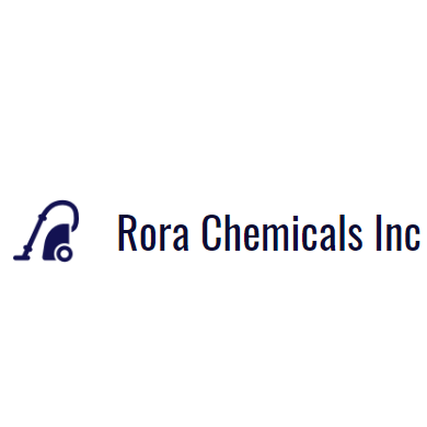 Rora Chemicals Inc 3379 Saranac Dr, Sharpsville Pennsylvania 16150