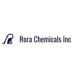 Rora Chemicals Inc