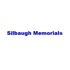 Silbaugh Memorials 248 S Main St, Shrewsbury Pennsylvania 17361
