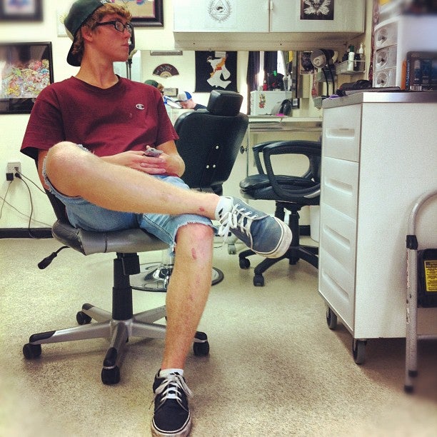 Photo credit: yellowpages