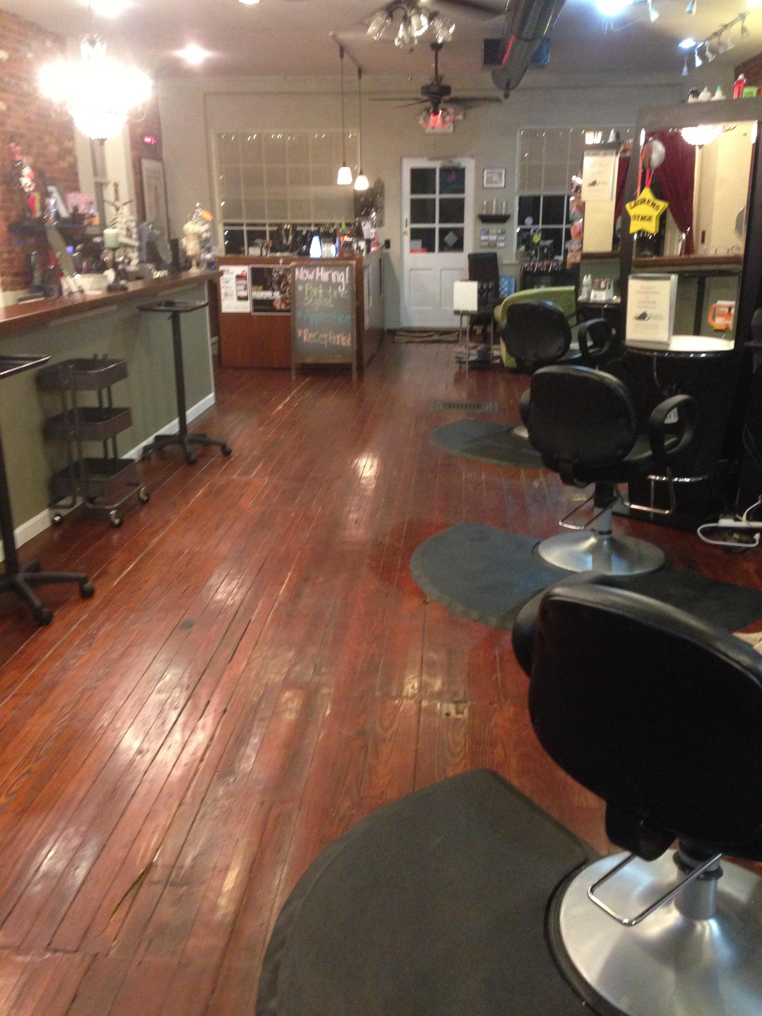 Photo credit: yellowpages