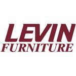 Levin Furniture Corporate Office & Distribution Center