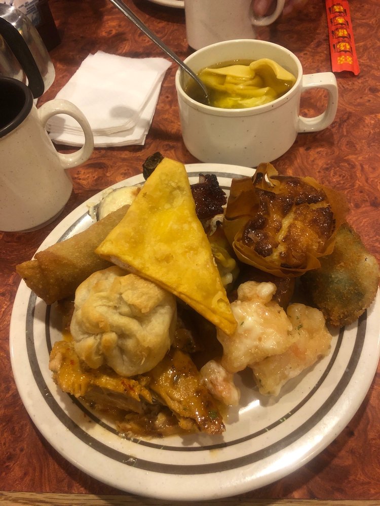 The 15 Best Restaurants In Somerset Pa - Dec 2021 Selection By Restaurantji The 15 Best Restaurants In Somerset Pa - Dec 2021 Selection By Restaurantji