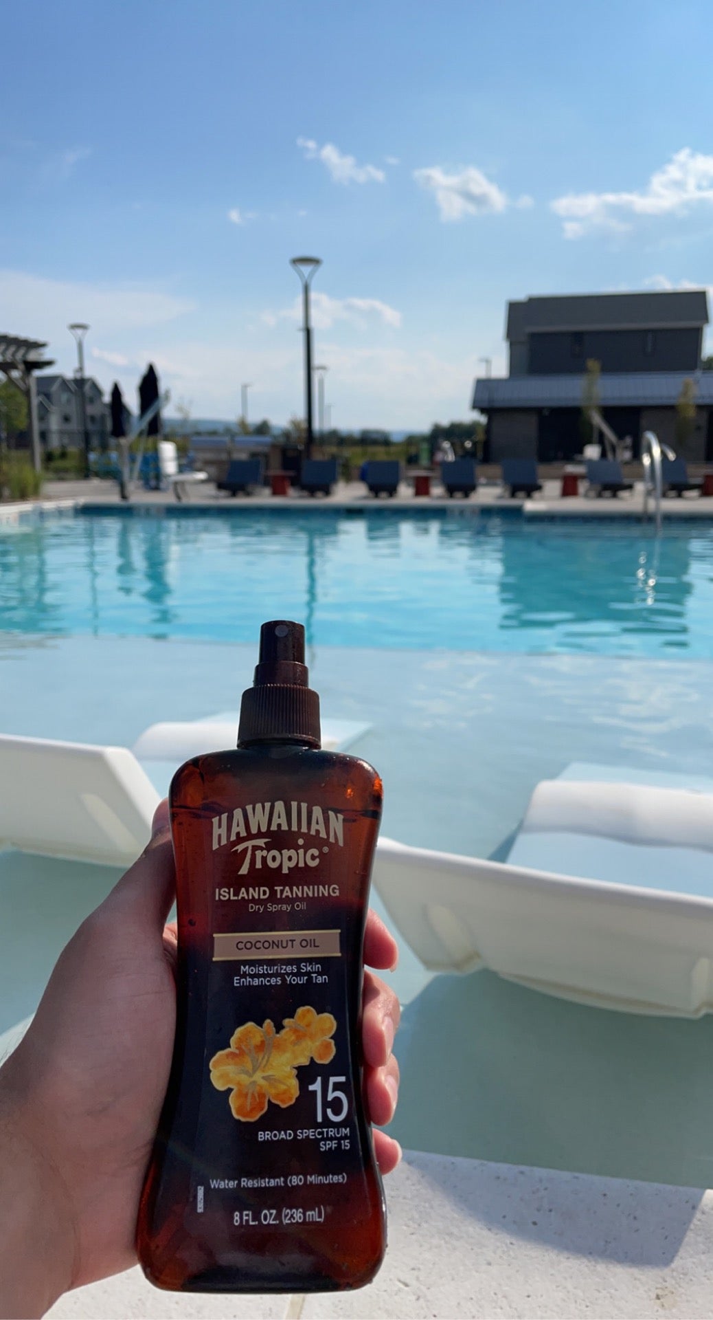 STATE COLLEGE YMCA - State College PA - Hours, Directions, Reviews ...