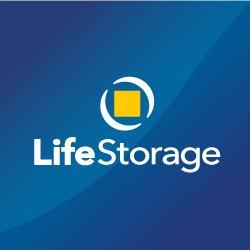Life Storage - State College