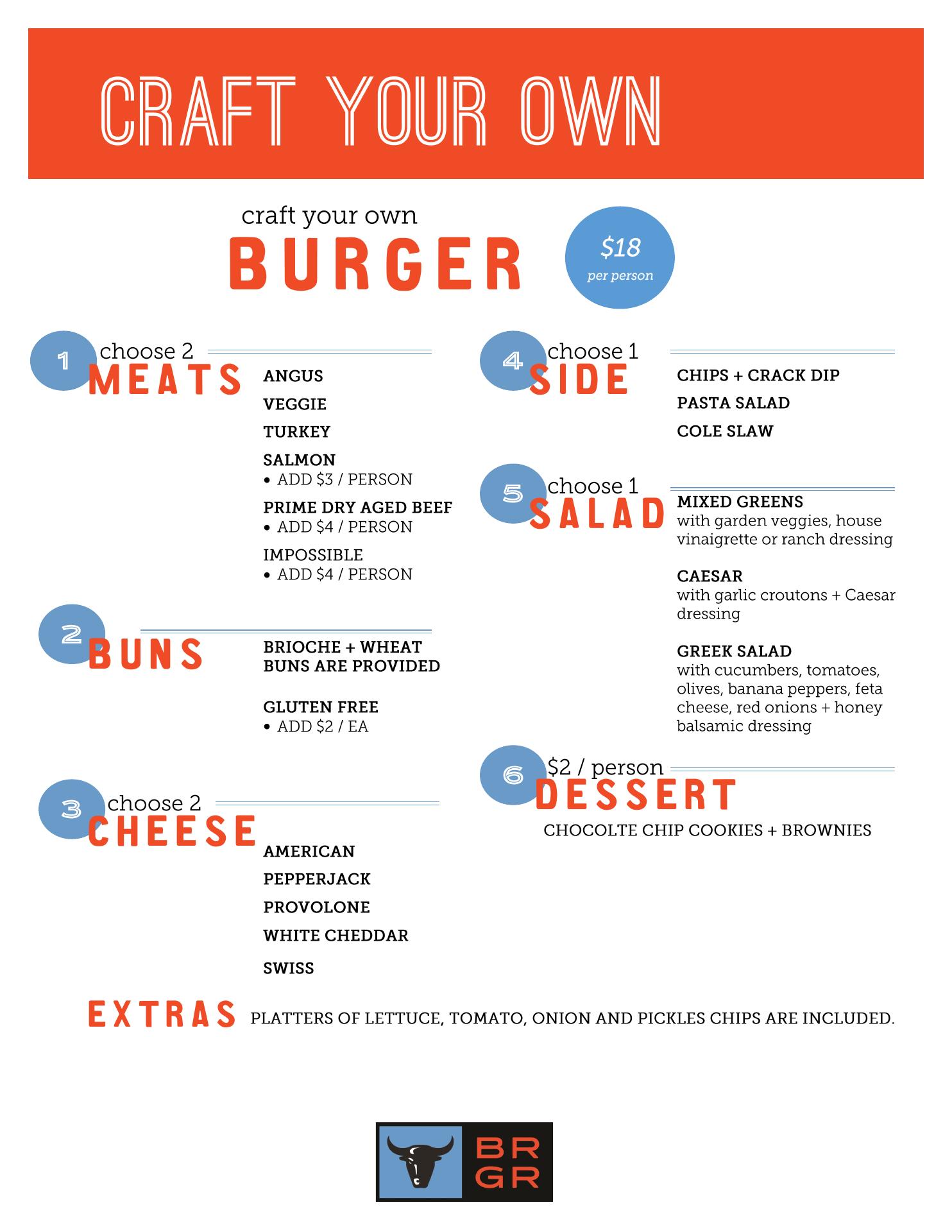 Photo credit: 