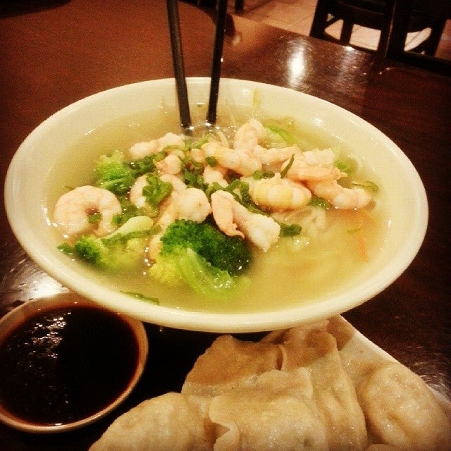 Photo credit: yellowpages