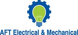 AFT Electrical & Mechanical