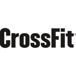 Stroud CrossFit