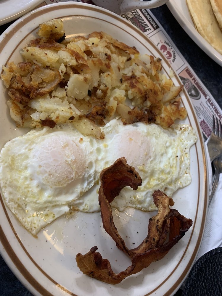 The 30 Best Restaurants In Stroudsburg Pa - Dec 2021 Selection By Restaurantji