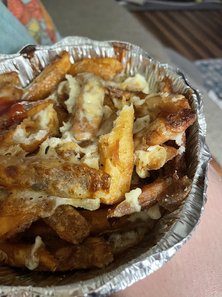 The 30 Best Restaurants In Stroudsburg Pa - Dec 2021 Selection By Restaurantji