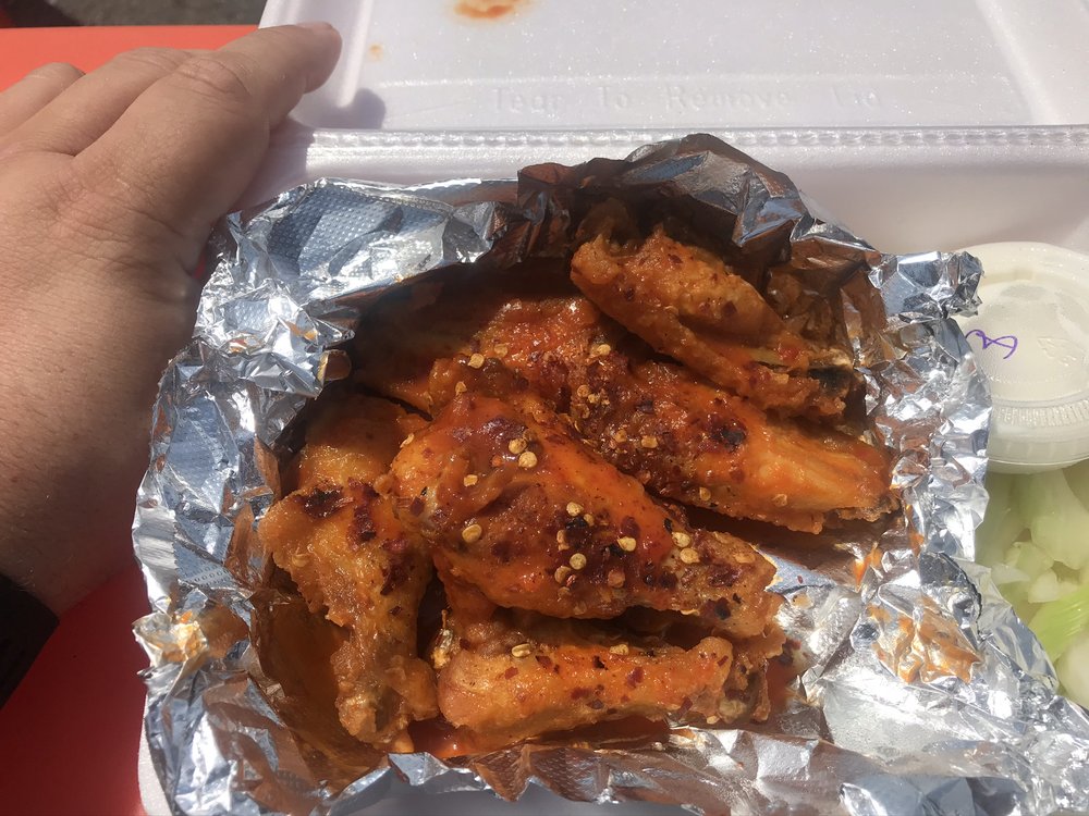 The 30 Best Restaurants In Stroudsburg Pa - Dec 2021 Selection By Restaurantji