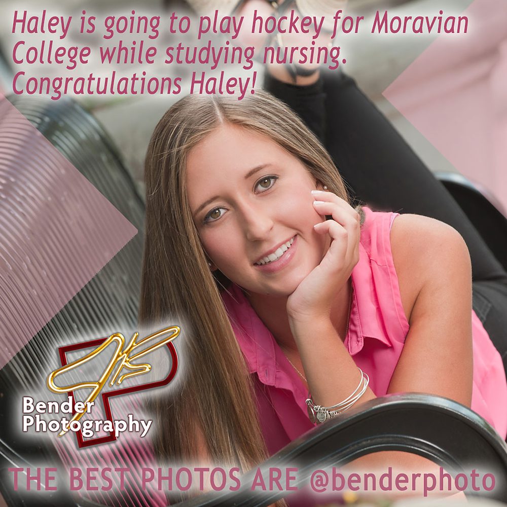 Photo credit: 