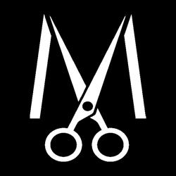 Marks Barber Shop and Hair Studio