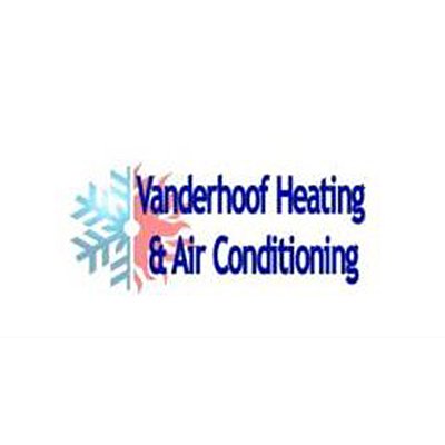 Vanderhoof Heating and Air Conditioning 12378 State Hwy 8, Titusville Pennsylvania 16354