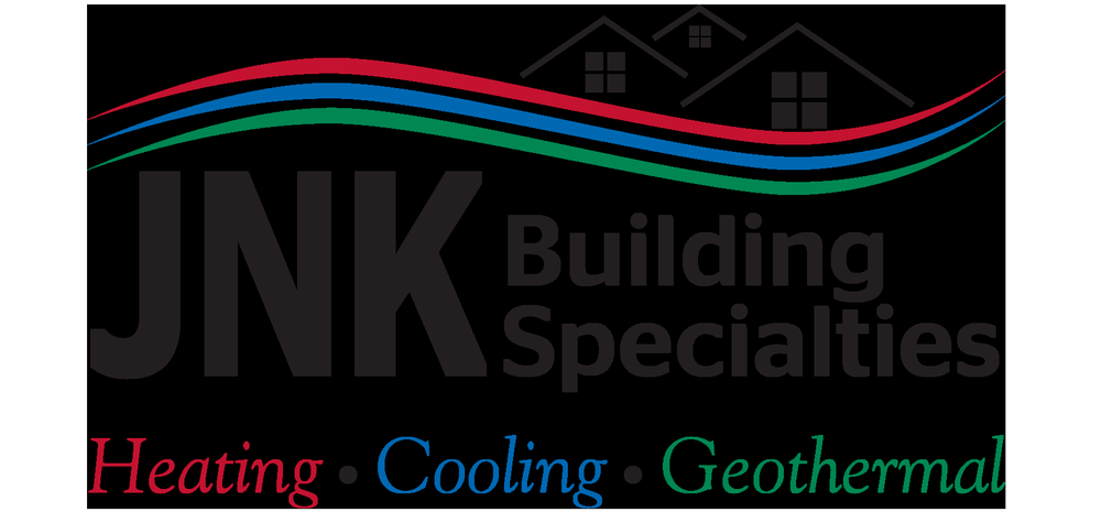 J.N.K. Building Specialties LLC 6355 PA-54, Turbotville Pennsylvania 17772