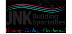 J.N.K. Building Specialties LLC