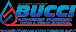 Bucci Advanced Plumbing Drain & Boiler Services