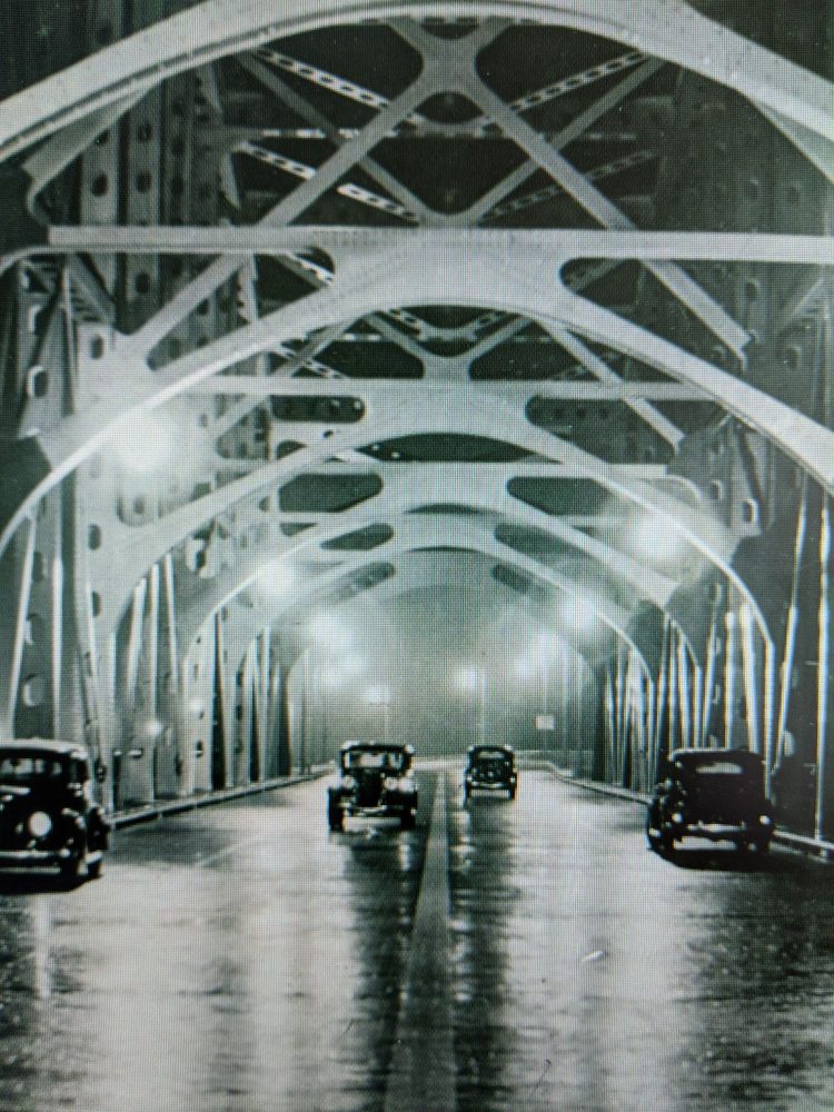 Photo credit: 