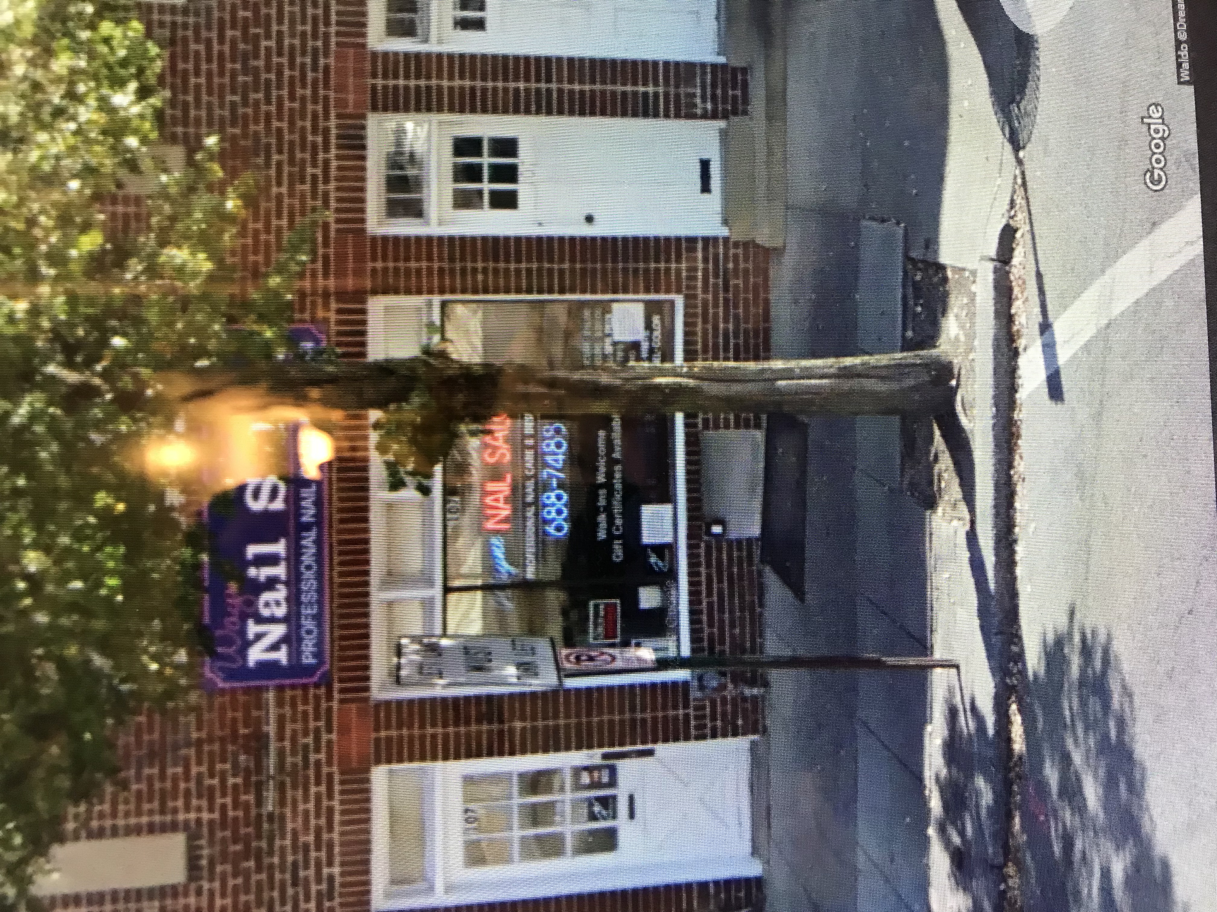 Photo credit: yellowpages